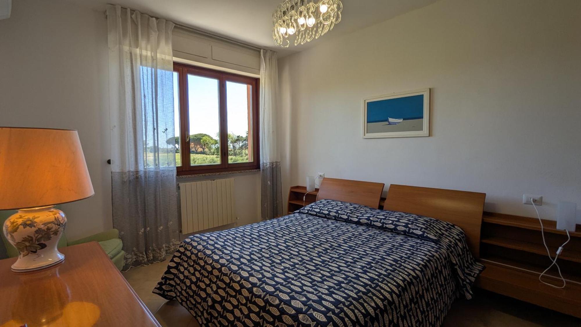 סן וינצ'נזו Casa Rurale מראה חיצוני תמונה